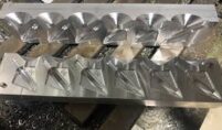 Sinker Moulds for Sale