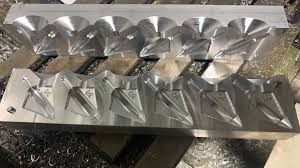 Sinker Moulds for Sale