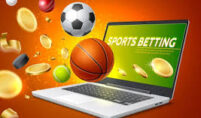 Matchexch9, Matchexch9 Login, Matchexch, Matchexch Login, Match Exchange Login, Match Exchange 9