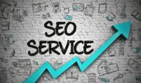 best seo services in lahore