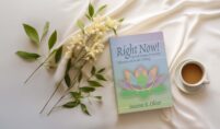 New Book Offers Life-Saving Tools for Those Struggling with Anxiety, Depression, and Suicidal Thoughts