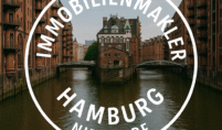immobilienmakler hamburg niendorf