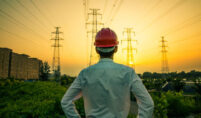 compare electricity plans