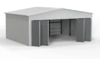 kit-buildings-aircraft-hangar-insulated-aircraft-hangar