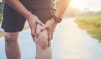 knee pain treatment specialists