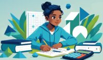 Mathematics Assignment Writing Service