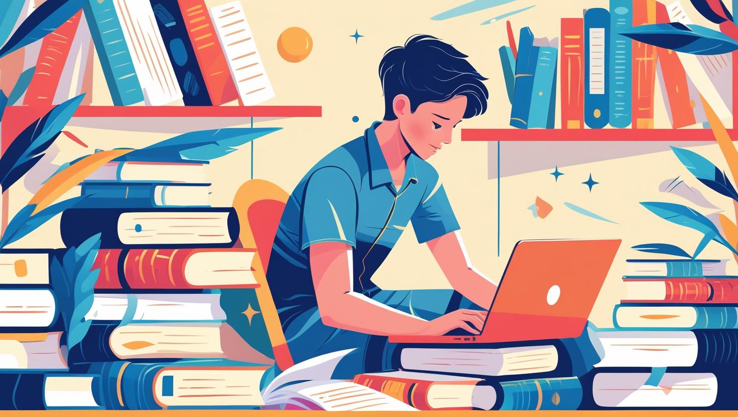 pay someone to do your assignment