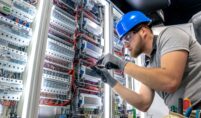 Cabling Contractor