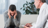 Understanding Common Symptoms
