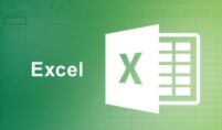 Microsoft Excel for Law Enforcement