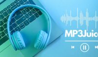 mp3juice