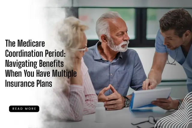 medicare supplemental insurance plans