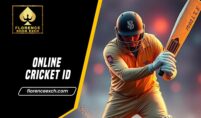 online cricket ID