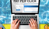 Pay-Per-Click Services in NYC