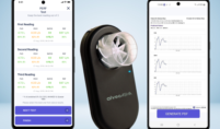 peak flow meters
