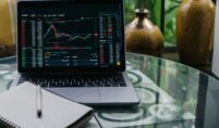 Crypto Wallet