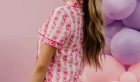 Shop the Pink Palm Puff Before It’s Gone