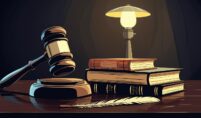 Law Assignment Writing Service