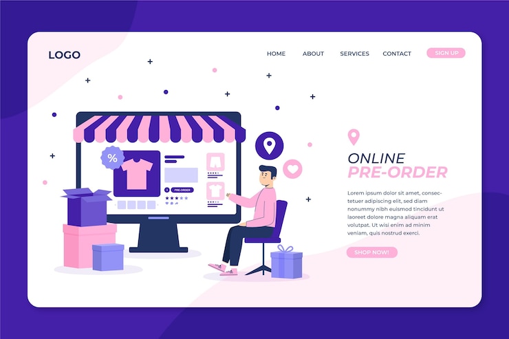 bigcommerce custom design
