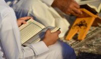 al quran classes