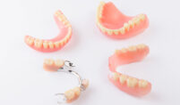 removable-dentures-and-partials