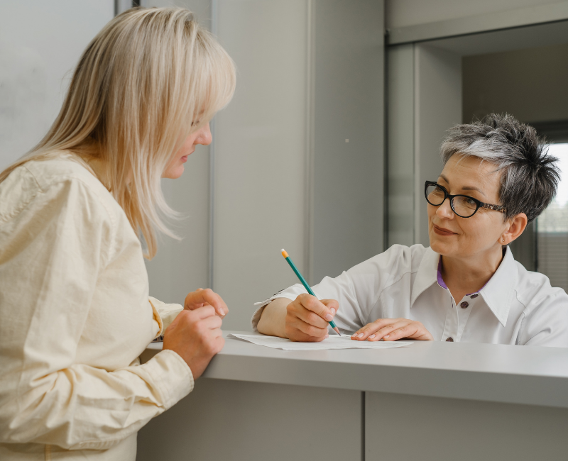 Same Day Appointments with a Private GP in London – What to Expect