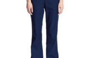 scrubs women's pants