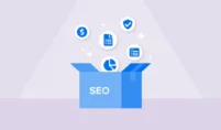 seo packages in pakistan
