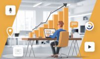 seo services