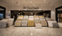 Best Terrazzo Supplier in India