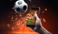 white label sports betting platform