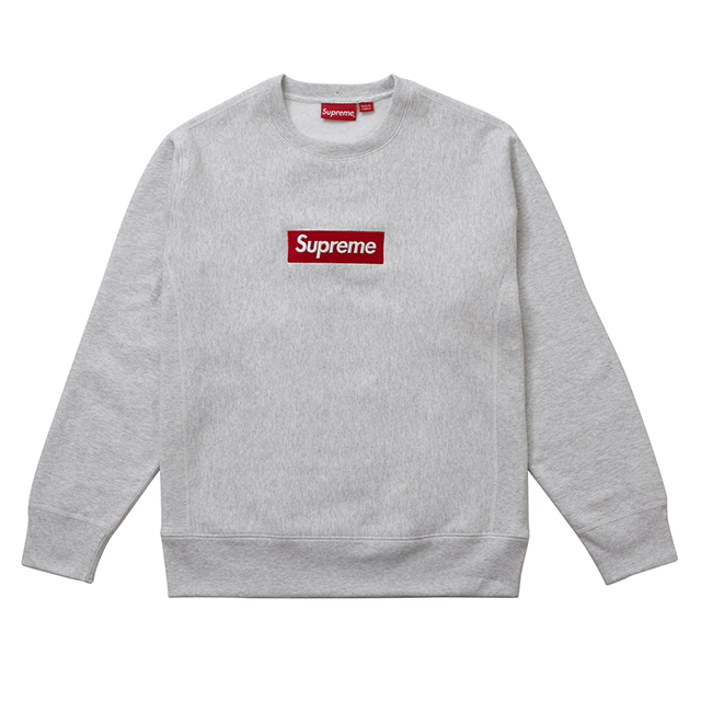 supreme t shirt