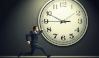 Punctuality