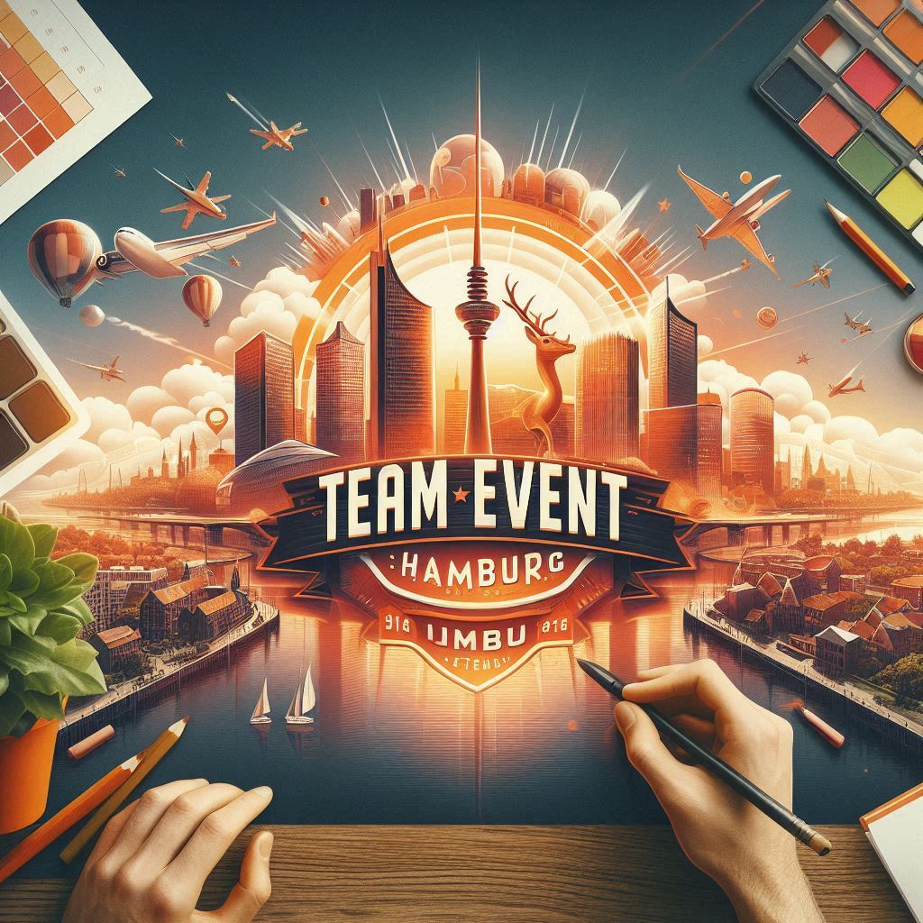 teamevents hamburg