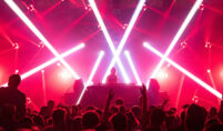 clubs in hyderabad