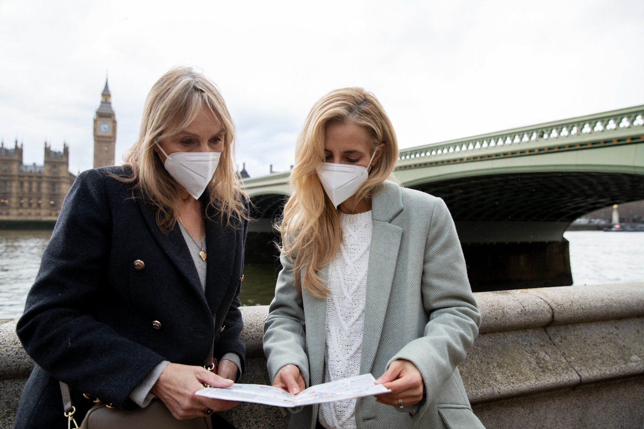 dissertation help london