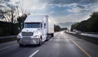 best long distance moving company