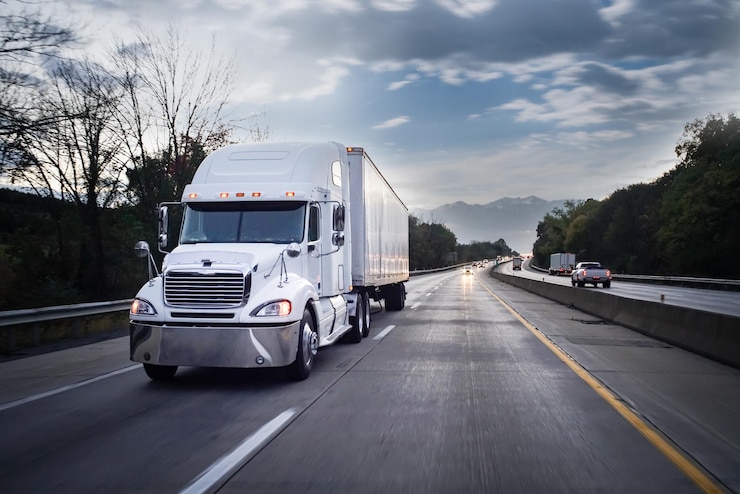 best long distance moving company