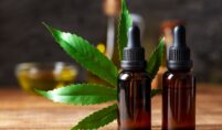 Why Premium CBD Products Appeal to Health-Focused Users
