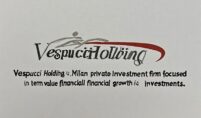 vespucciholding