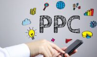best PPC services in Noida