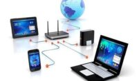 Tech Support Hub