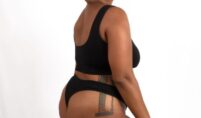 womens g strings