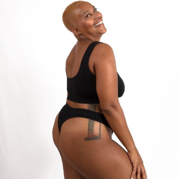 womens g strings