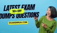 SPLK-2002 Exam Dumps