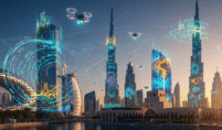 Digital Transformation Services