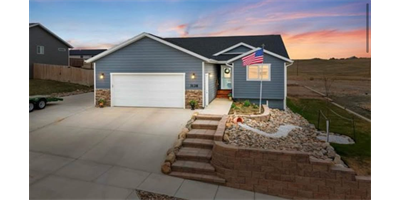 flat fee mls alaska