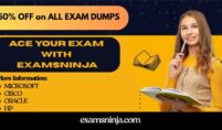NS0-509 Free Practice Questions