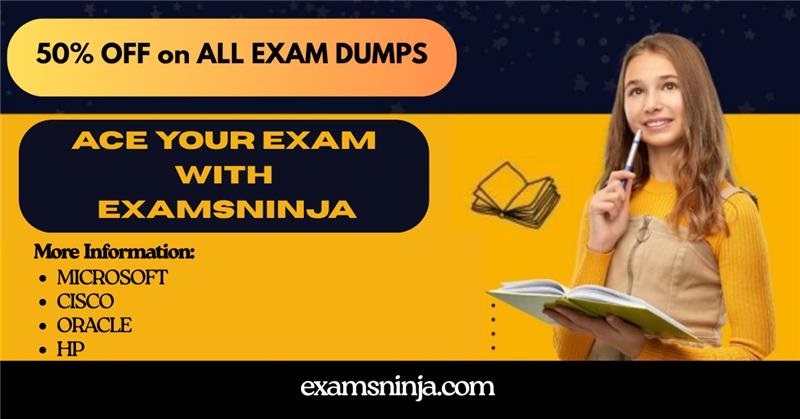 NS0-509 Free Practice Questions