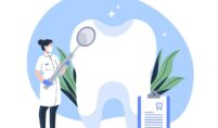 dental care